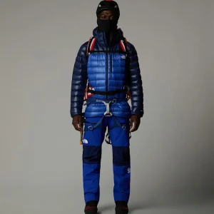 Veste à Capuche En Duvet Summit Breithorn Pour Homme