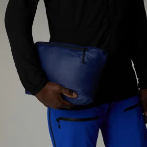 Veste à Capuche En Duvet Summit Breithorn Pour Homme