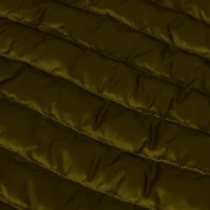 Veste à Capuche Et Isolation Synthétique Huila Pour Homme