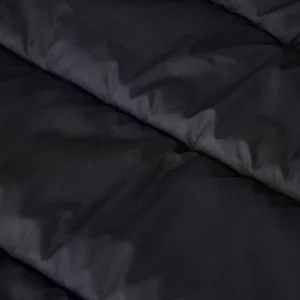 Veste à Capuche Et Isolation Synthétique Design Circulaire Pour Homme