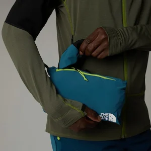 Veste à Capuche Hybride Binntal Ventrix™ Pour Homme