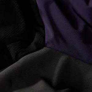 Veste à Capuche Hybride Binntal Ventrix™ Pour Femme