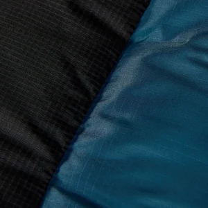 Veste à Capuche Kalix Pour Femme