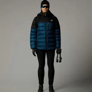 Veste à Capuche Kalix Pour Femme