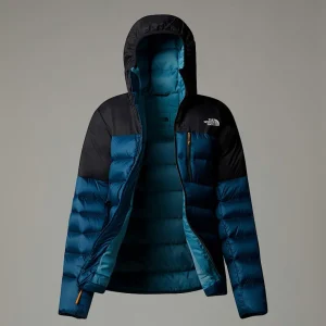 Veste à Capuche Kalix Pour Femme