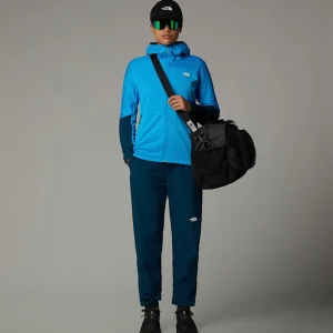 Veste à Capuche Kikash Pour Femme