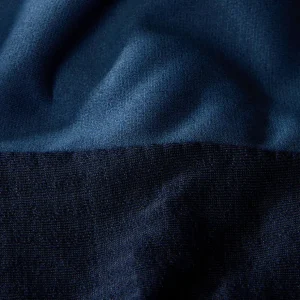 Veste à Capuche Mountain Athletics Pour Garçon