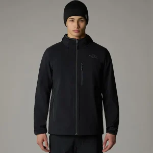 Veste à Capuche Nimble Pour Homme