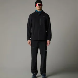 Veste à Capuche Nimble Pour Homme