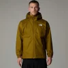 Veste à Capuche Quest Pour Homme