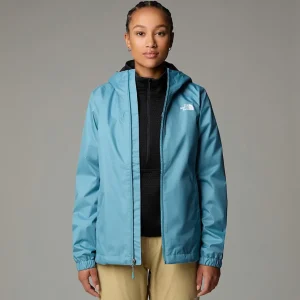 Veste à Capuche Quest Pour Femme