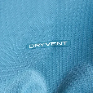 Veste à Capuche Quest Pour Femme