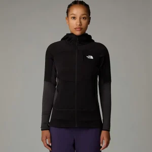 Veste à Capuche Stormgap Power Grid™ Pour Femme
