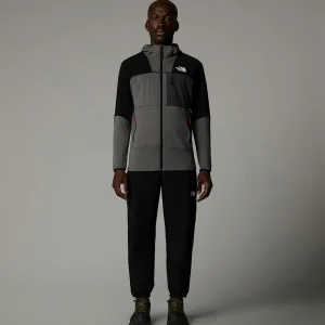 Veste à Capuche Stormgap Power Grid™ Pour Homme