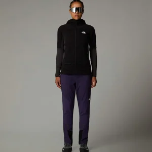 Veste à Capuche Stormgap Power Grid™ Pour Femme