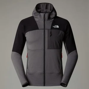 Veste à Capuche Stormgap Power Grid™ Pour Homme