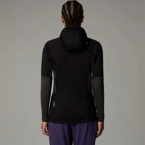Veste à Capuche Stormgap Power Grid™ Pour Femme