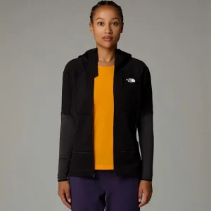 Veste à Capuche Stormgap Power Grid™ Pour Femme