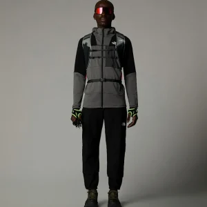 Veste à Capuche Stormgap Power Grid™ Pour Homme