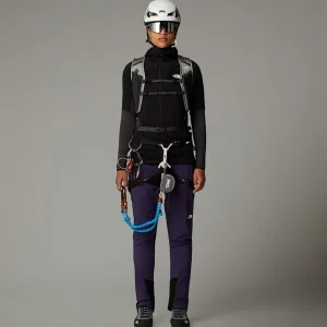 Veste à Capuche Stormgap Power Grid™ Pour Femme