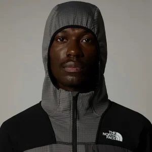 Veste à Capuche Stormgap Power Grid™ Pour Homme