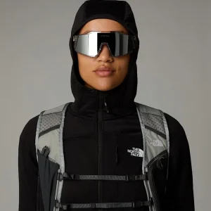 Veste à Capuche Stormgap Power Grid™ Pour Femme