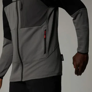 Veste à Capuche Stormgap Power Grid™ Pour Homme