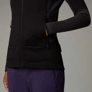 Veste à Capuche Stormgap Power Grid™ Pour Femme