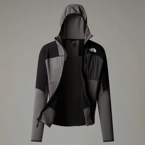Veste à Capuche Stormgap Power Grid™ Pour Homme