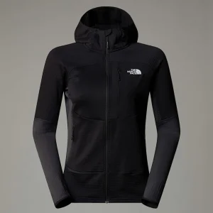 Veste à Capuche Stormgap Power Grid™ Pour Femme