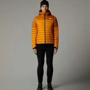 Veste à Capuche Terra Peak Pour Femme