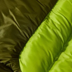 Veste à Capuche Terra Peak Pour Homme