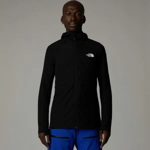 Veste à Capuche Zippée FUTUREFLEECE™ Summit Series™ Pour Homme