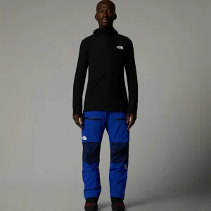 Veste à Capuche Zippée FUTUREFLEECE™ Summit Series™ Pour Homme