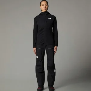 Veste à Capuche Zippée FUTUREFLEECE™ Summit Series™ Pour Femme