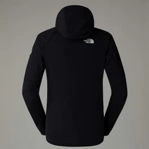 Veste à Capuche Zippée FUTUREFLEECE™ Summit Series™ Pour Femme
