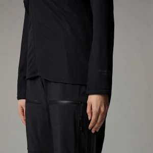 Veste à Capuche Zippée FUTUREFLEECE™ Summit Series™ Pour Femme