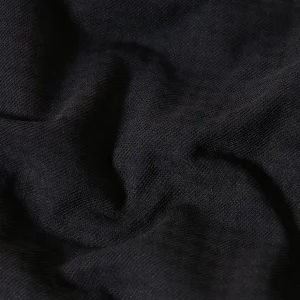 Veste à Capuche Zippée FUTUREFLEECE™ Summit Series™ Pour Femme