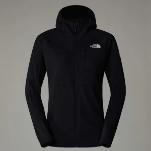 Veste à Capuche Zippée FUTUREFLEECE™ Summit Series™ Pour Femme