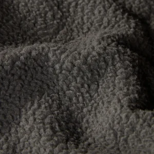 Veste à Capuche Zippée Réversible Shasta Pour Garçon