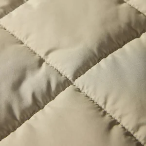 Veste à Capuche Zippée Réversible Shasta Pour Garçon