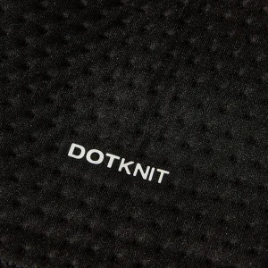 Veste à Capuche Zippée Thermique Vertical Pour Femme