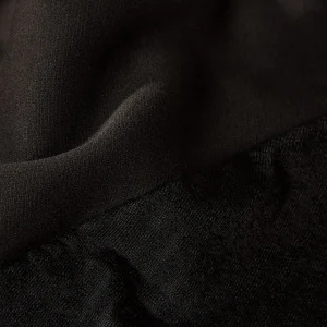 Veste à Col Zippé Mountain Athletics Pour Femme