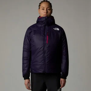 Veste à Isolation Synthétique Andola Pour Femme
