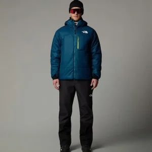 Veste à Isolation Synthétique Andola Pour Homme