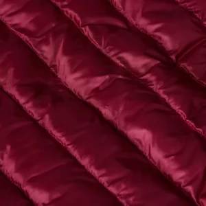 Veste à Isolation Synthétique Huila Pour Femme