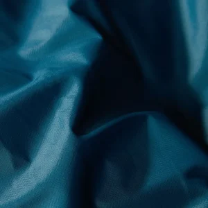 Veste à Isolation Synthétique Andola Pour Homme