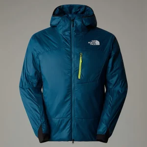 Veste à Isolation Synthétique Andola Pour Homme