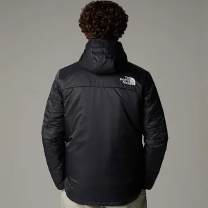 Veste à Isolation Synthétique Légère Himalayan Pour Homme