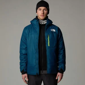 Veste à Isolation Synthétique Andola Pour Homme